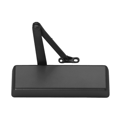 LCN 4011 Door Closer