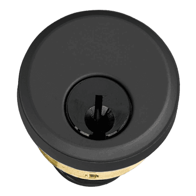 Adams Rite 4036 Mortise Cylinder – US Lock Supply