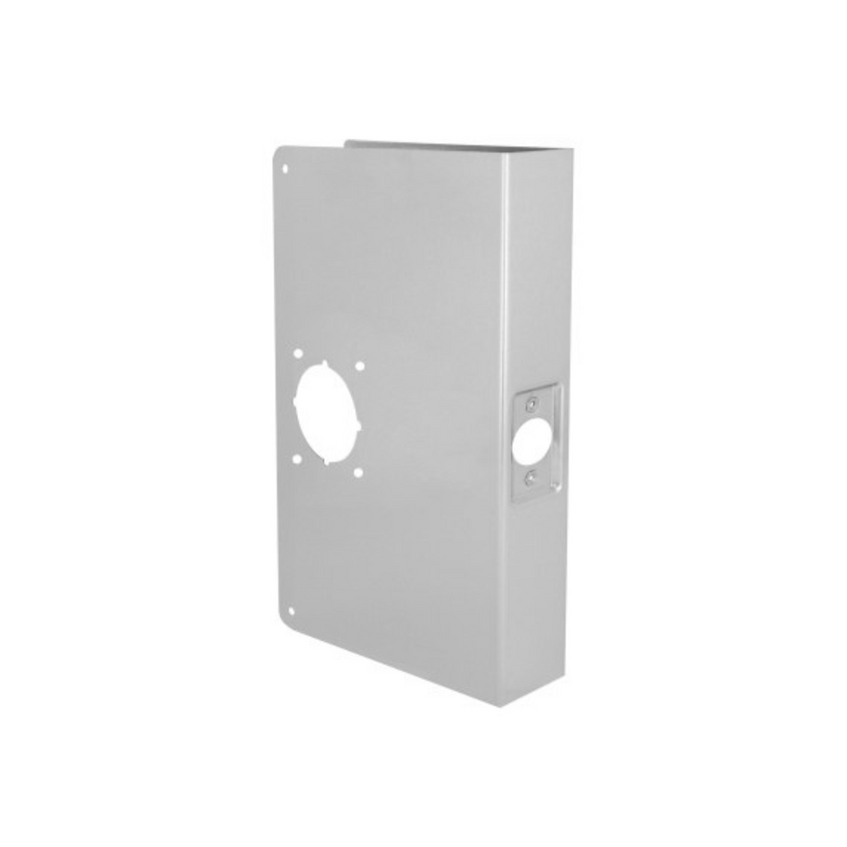 Don-Jo 4550 CW Hospital Latch