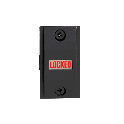 Adams Rite Indicator Adams Rite 4089 Exit Indicator – US Lock Supply