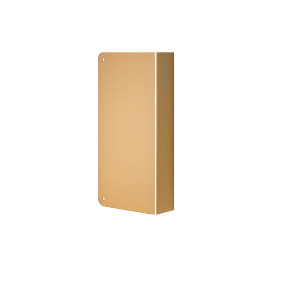 Don-Jo 40 CW Wrap Arounds