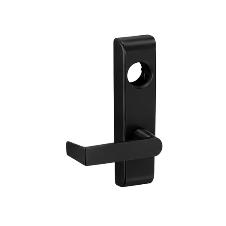 Von Duprin 360L Lever Trim for 33A/35A Series and 75 Series Exit Devices