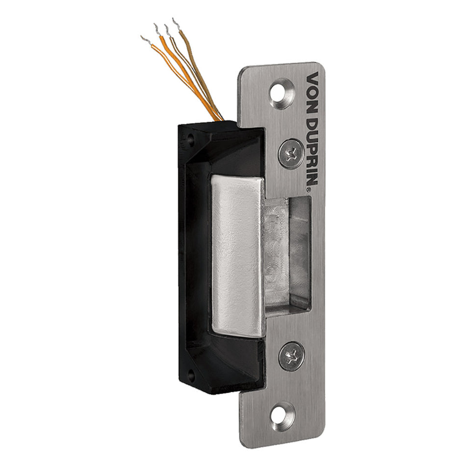 Von Duprin 4211 Electric Strike