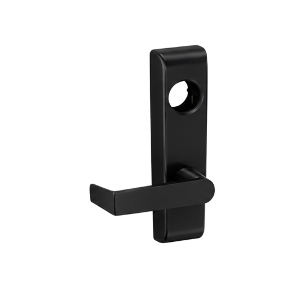 Von Duprin 360L Lever Trim for 33A/35A Series and 75 Series Exit Devices
