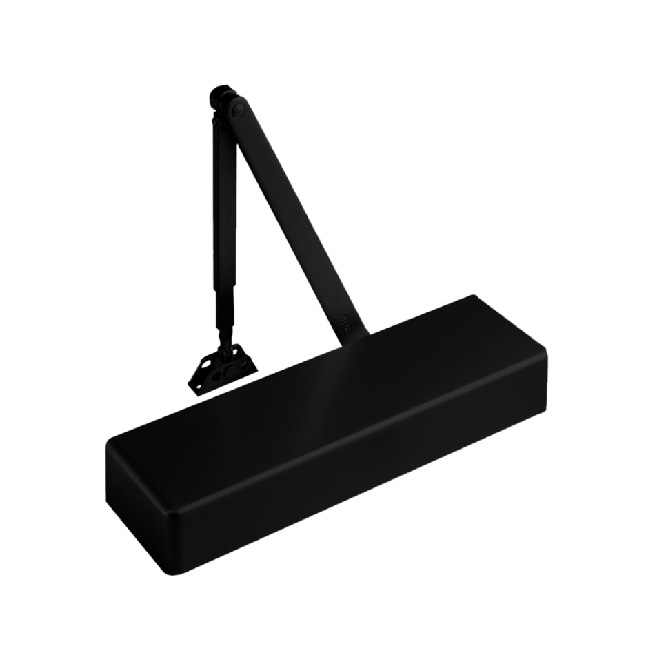 Accentra (Yale) 3301 Heavy Duty Door Closer