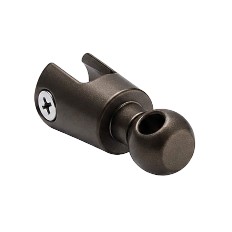 Rixson 900 Armature Extension Base 1-1/2"