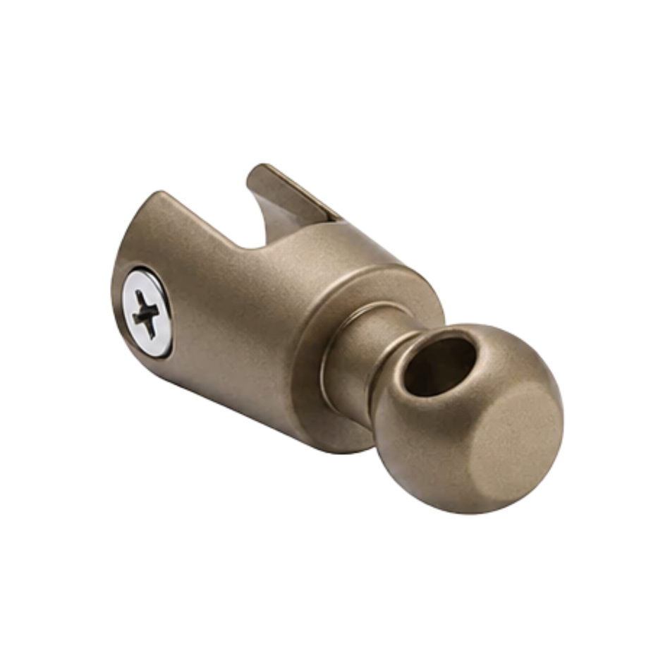 Rixson 900 Armature Extension Base 1-1/2"
