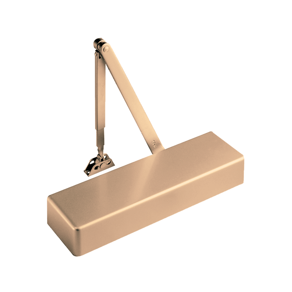 Accentra (Yale) 3501 Heavy Duty Door Closer