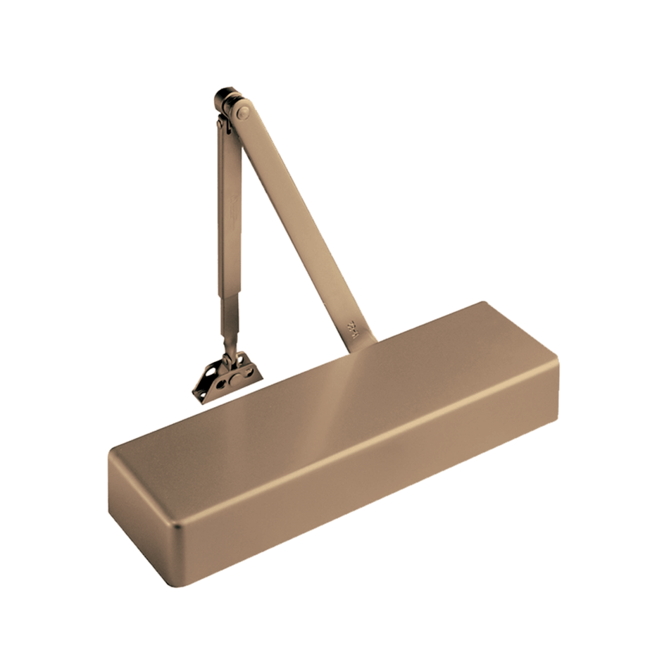 Accentra (Yale) 3301 Heavy Duty Door Closer