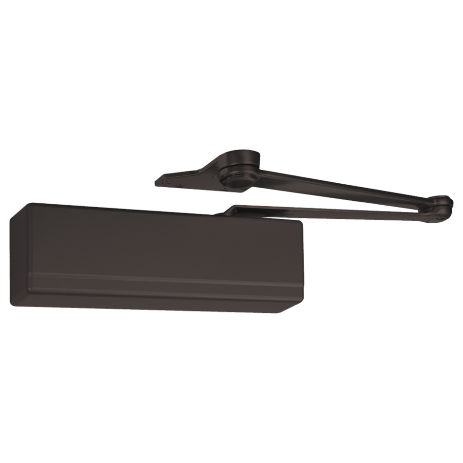 Calibre CA4001 Heavy Duty Door Closer