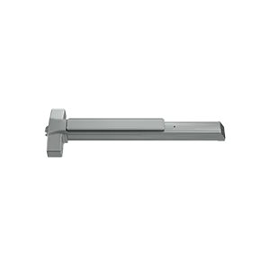 Hager 4500 Rim Heavy Duty Exit Device