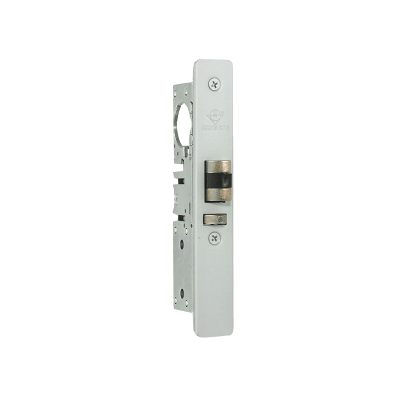 Adams Rite 4510 Standard Duty Deadlatch – US Lock Supply