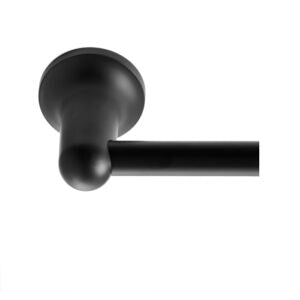 BHP Twin Peaks Collection Towel Bar Set