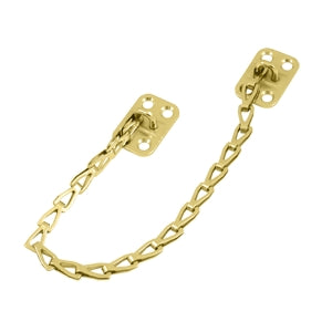 Deltana TC82 Transon Chain