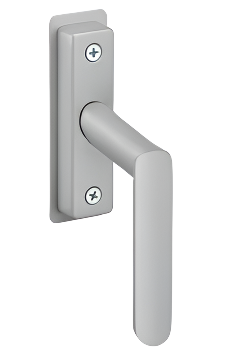 Adams Rite 4570 ICU Latch Operator – US Lock Supply