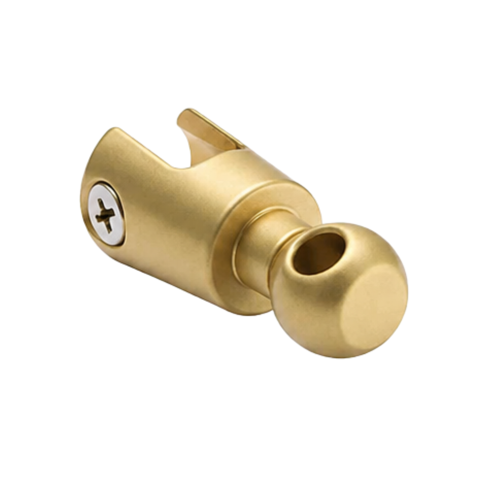 Rixson 900 Armature Extension Base 1-1/2"