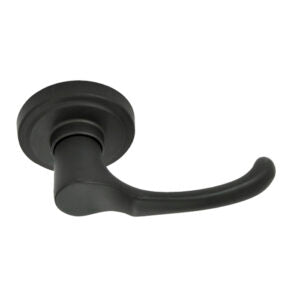 BHP Diamond Heights Collection