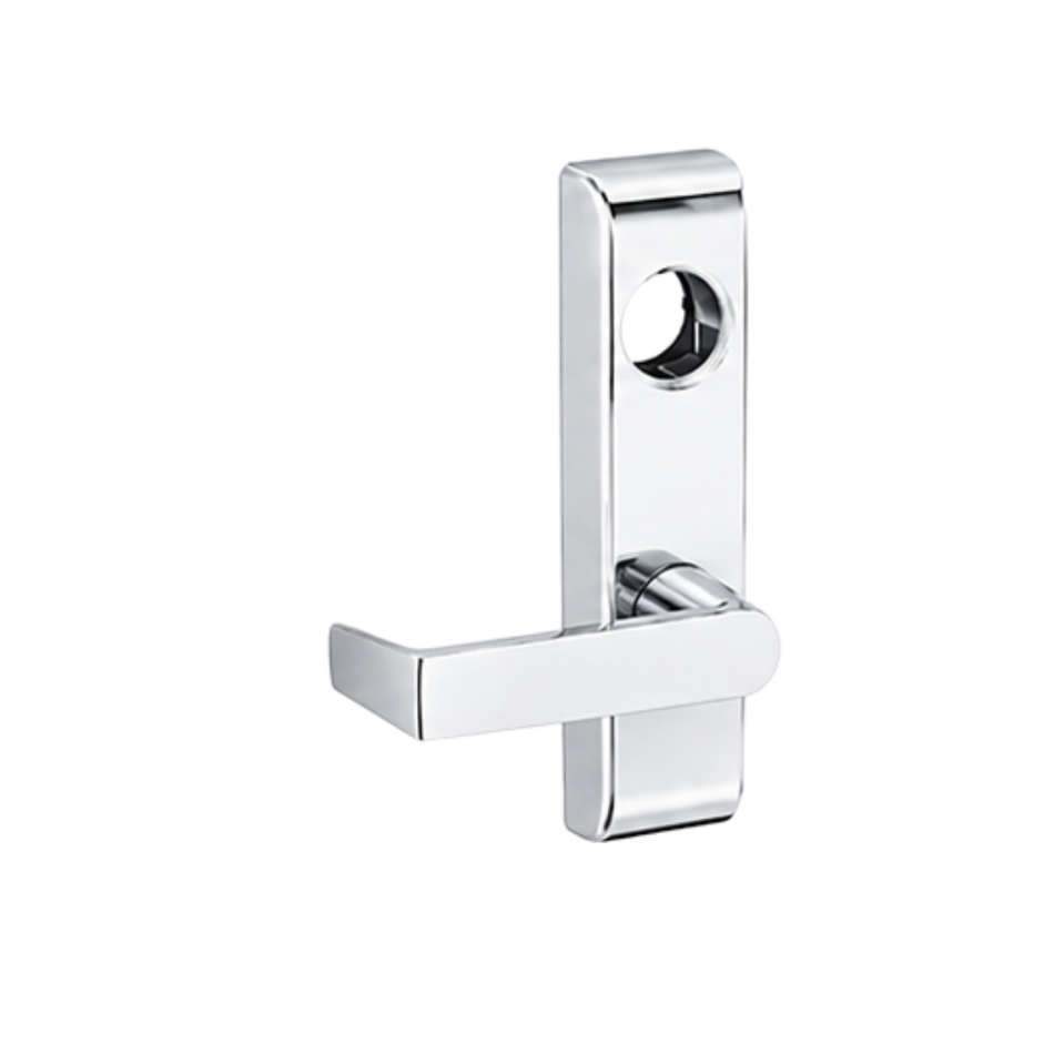 Von Duprin 360L Lever Trim for 33A/35A Series and 75 Series Exit Devices