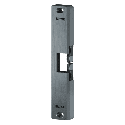 Trine 4800F 3/4