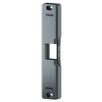 Exit Rim Device Protector Trine 4801 Rim Exit Device for SquareBolt Exit Devices – US Lock Supply