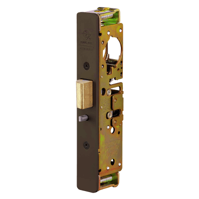 Adams Rite 4900 Heavy Duty Deadlatch