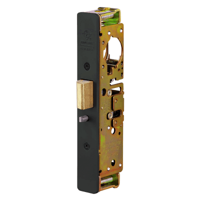 Adams Rite 4900 Heavy Duty Deadlatch