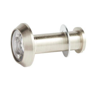 BHP  180° Door Viewer (1/2")