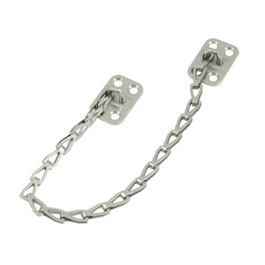 Deltana TC82 Transon Chain