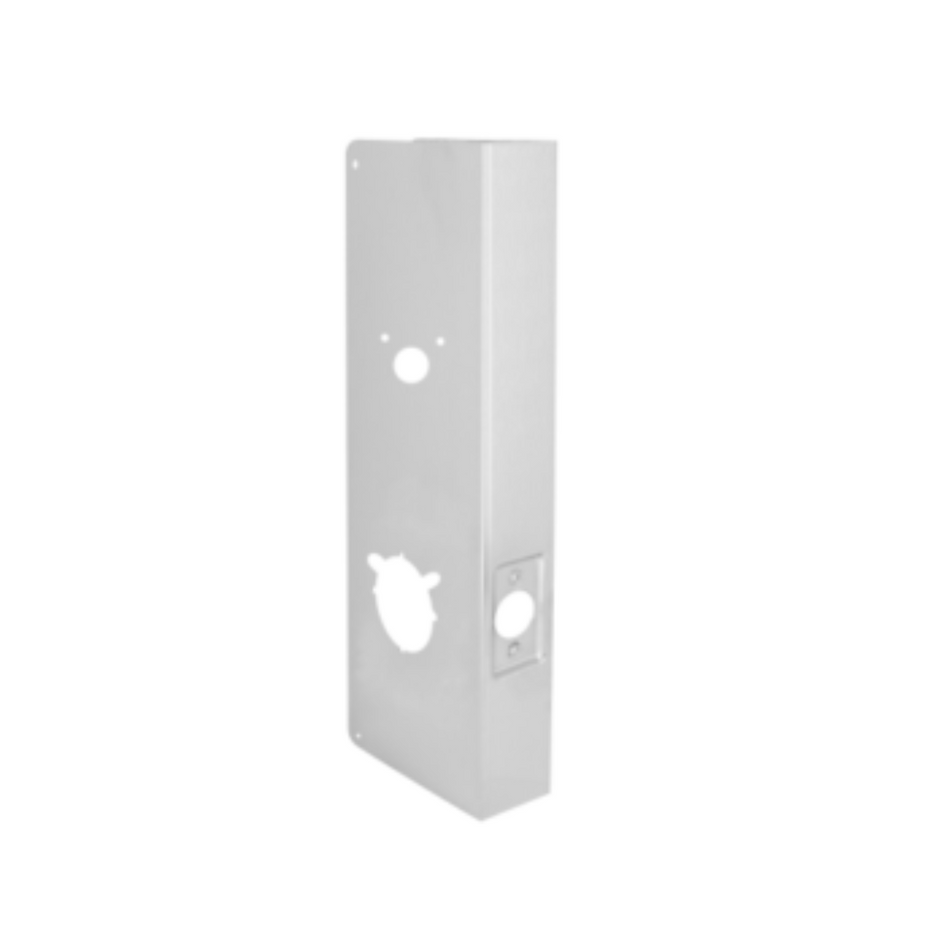 Don-Jo 4000 2 CW Wrap Around