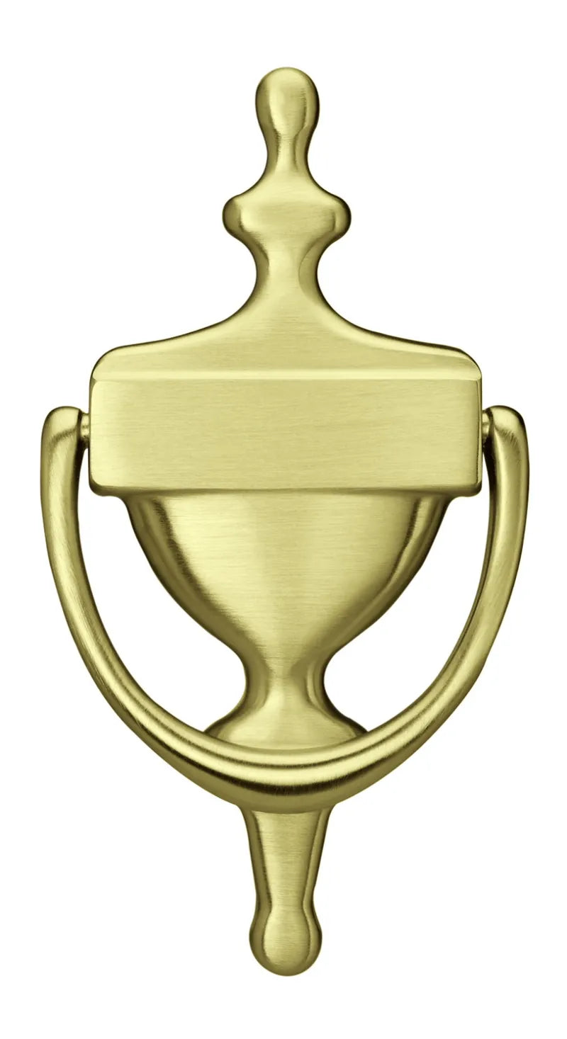 Rockwood 611 Door Knocker