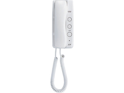 Aiphone - DA-1MD AUDIO HANDSET