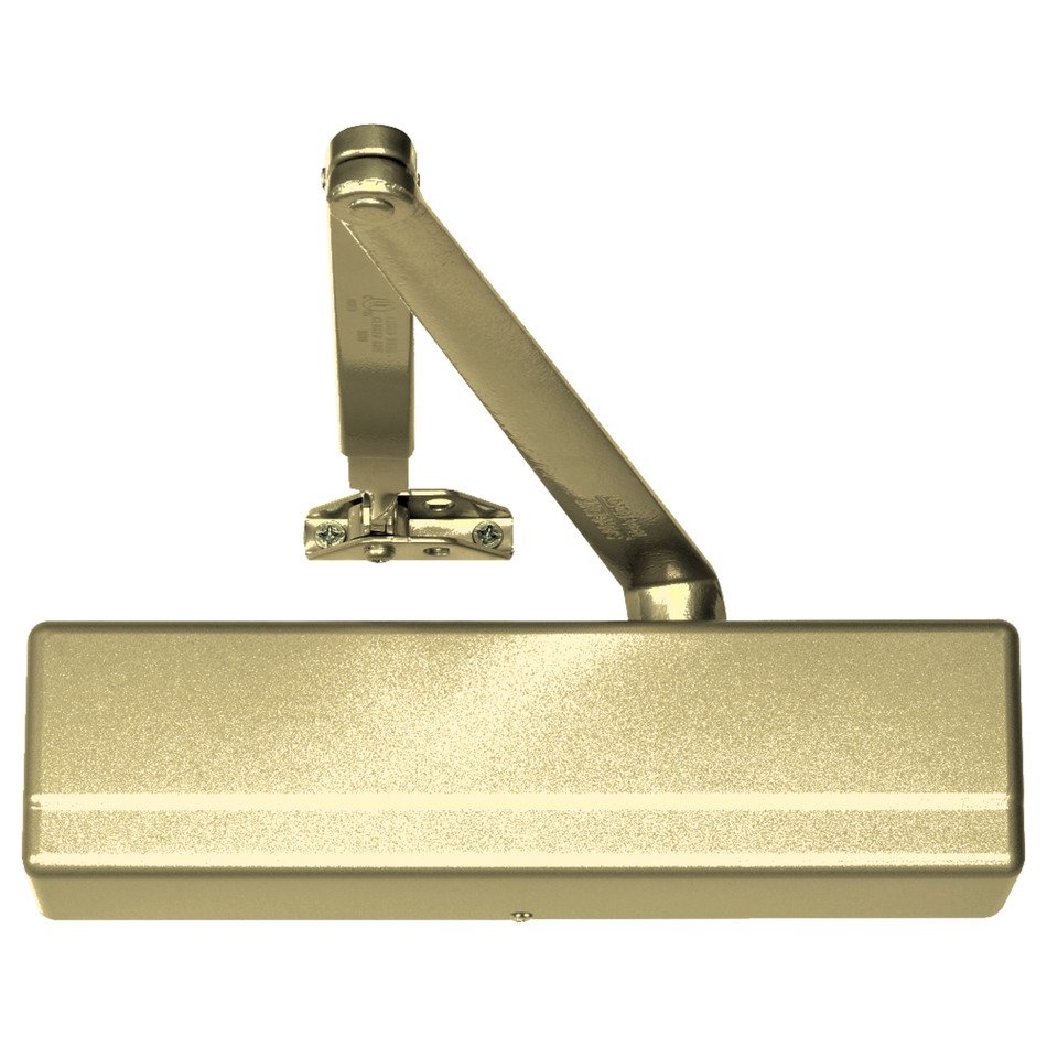 Sargent 1431 Powerglide Series Door Closer