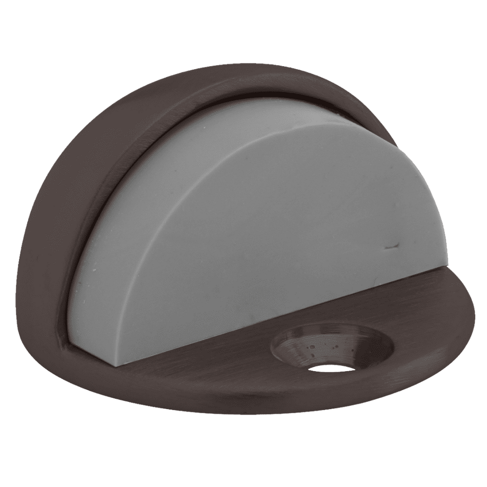 Ives - FS13 Floor Dome Stop 1" Height