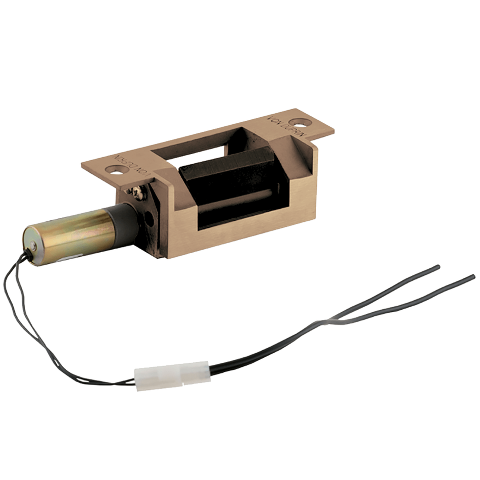 Von Duprin 6211 Electric Strike for Mortise or Cylindrical Locks