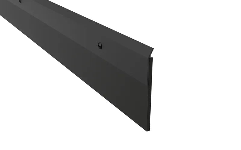 PEMKO 325XGSSN Series