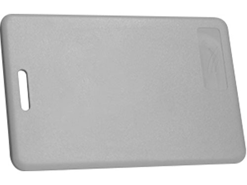 Aiphone - AC-PC-40 PROX CARD 40BIT FORM
