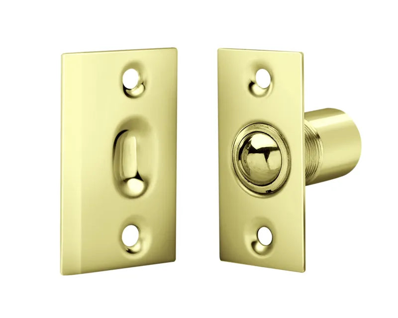 Rockwood 911 Adjustable Ball Catches