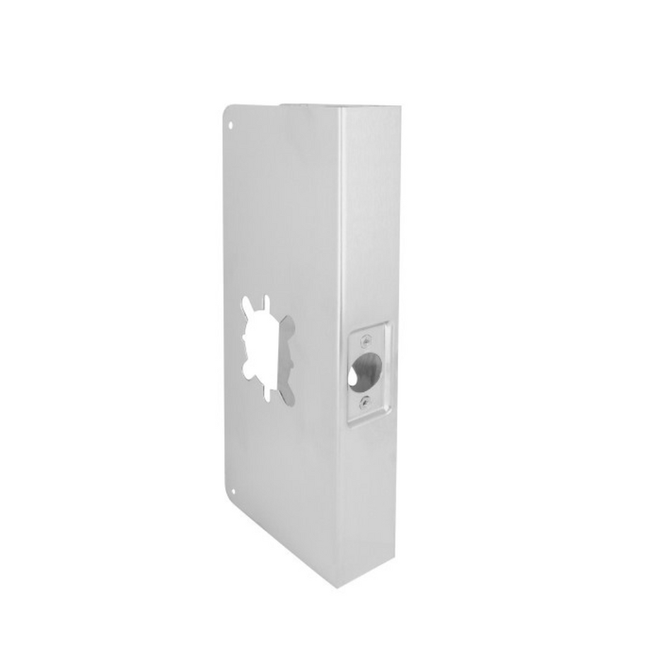 Don-Jo 4 2 CW Wrap Arounds