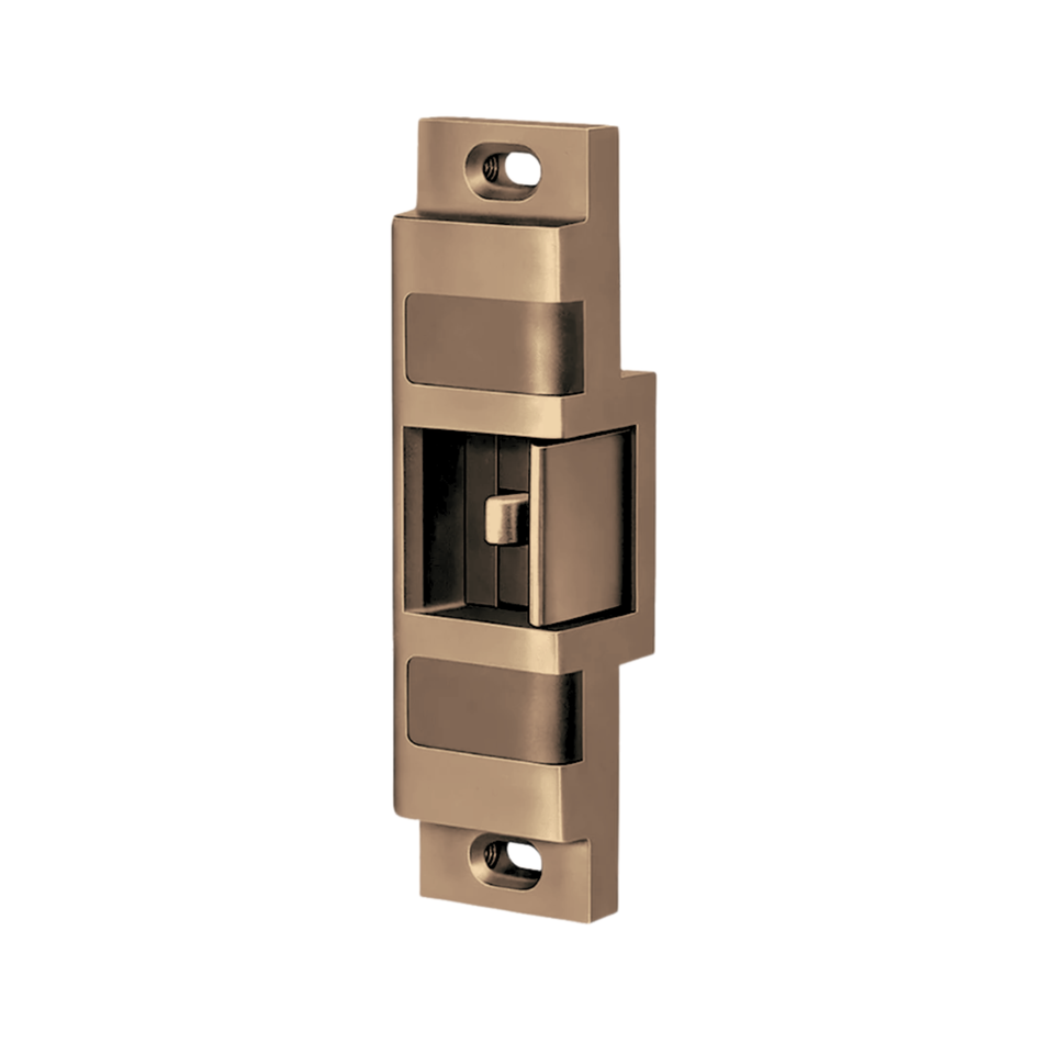 Von Duprin 6111 Electric Strike