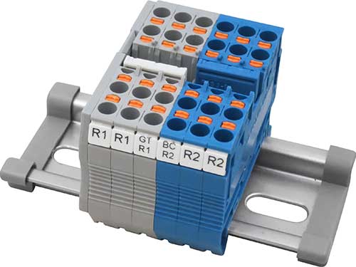 Aiphone - GTW-DP DISTRIBUTION POINT – US Lock Supply