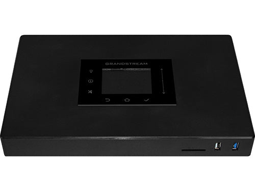 Aiphone - IXW-PBXA PBX INTERFACE