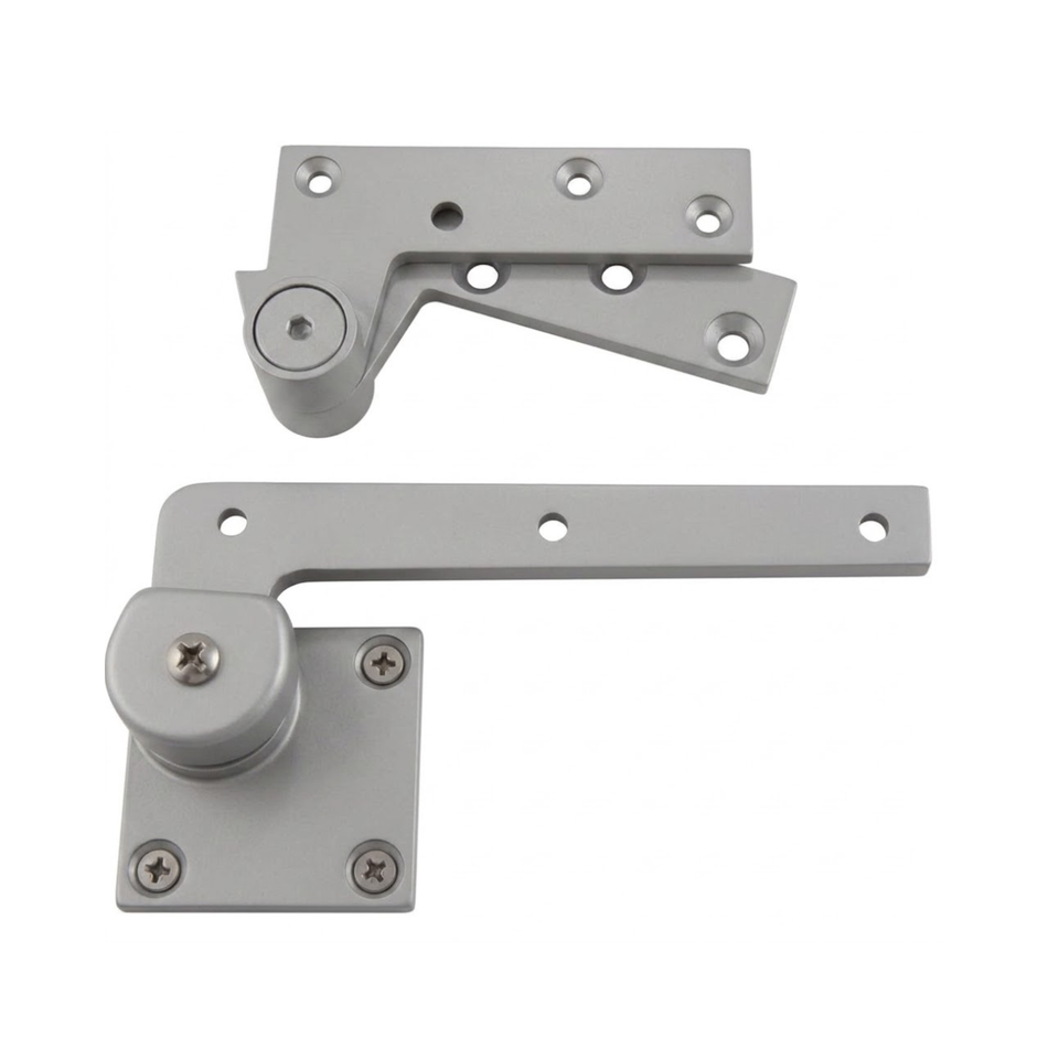 ABH 0117 3/4" Offset Pivot Set