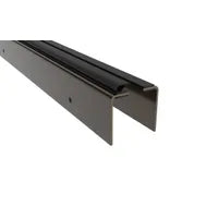 PEMKO EGA305XGSS Series