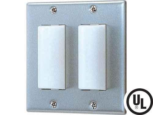 Aiphone - NHR-3TS COMMON AREA CALL STA.