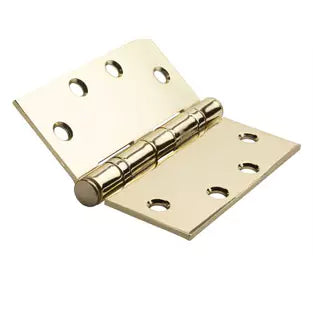 Taco Ball Bearing Commercial Hinge