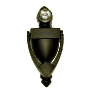 BHP Door Knockers 5 1/2" Knocker Viewer Set