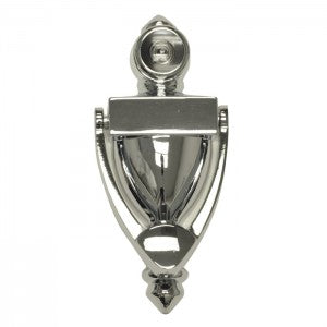 BHP Door Knockers 5 1/2" Knocker Viewer Set