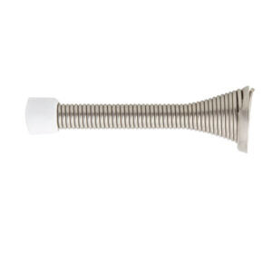 BHP Door Hardware