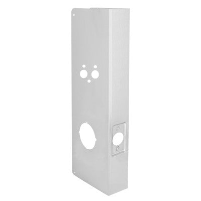 Don-Jo 5100 CW Wrap Arounds