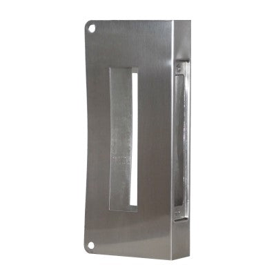 Don-Jo 514 CW Wrap Arounds